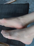 MussGirl慕丝女郎  NO.668 力宏（下）(12)